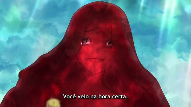 Episódio 12