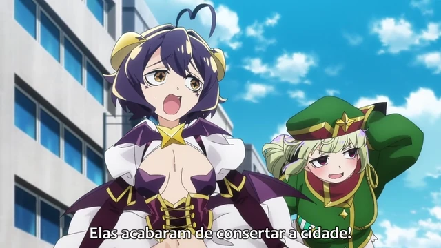 Episódio 12