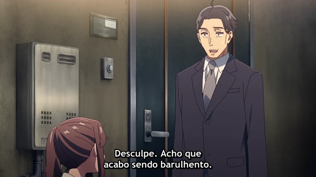 Episódio 12