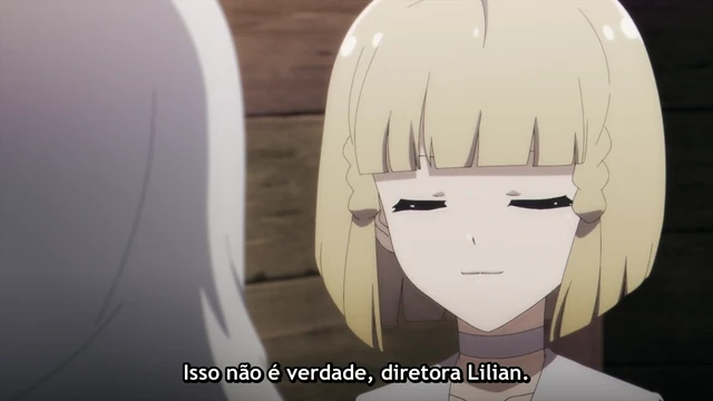 Episódio 12