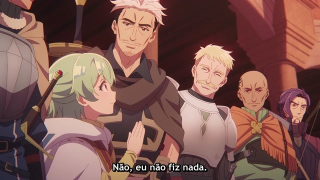 Episódio 11