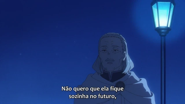 Episódio 28