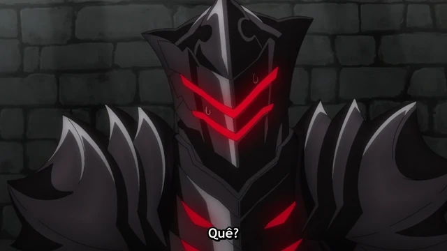 Episódio 12