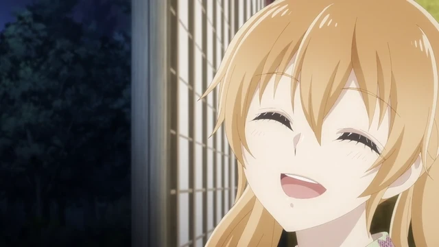 Episódio 12