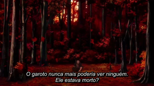 Episódio 24