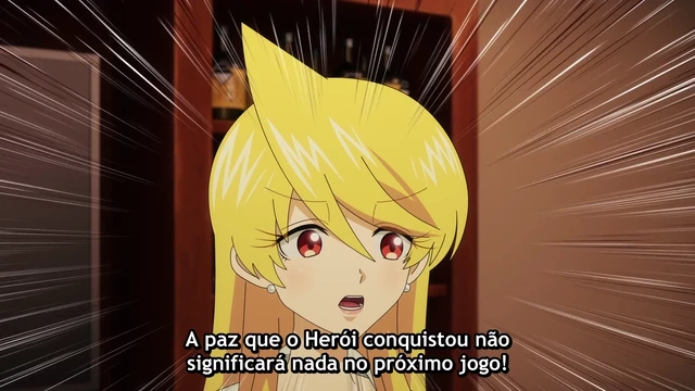 Episódio 11