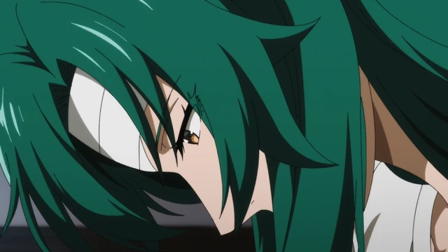 Episódio 09