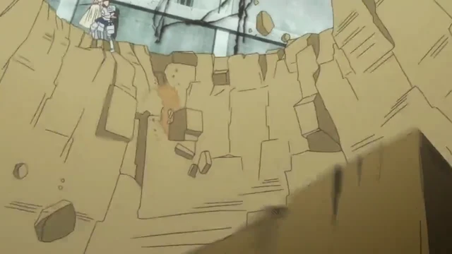 Episódio 24