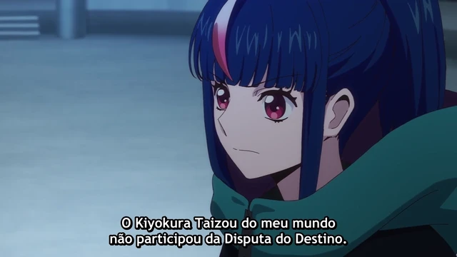 Episódio 10