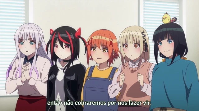 Episódio 12