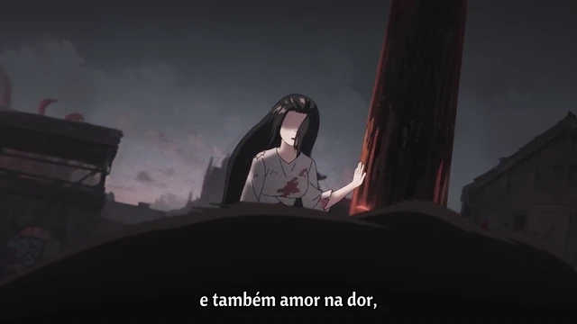 Episódio 13
