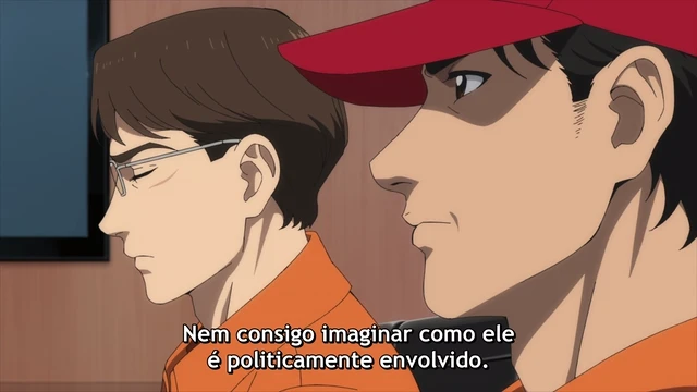 Episódio 23