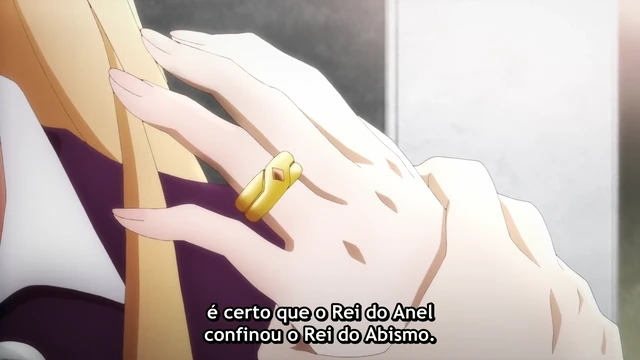 Episódio 12