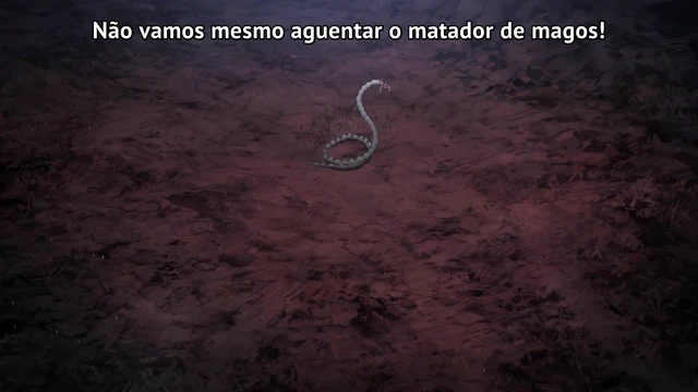 Episódio 01