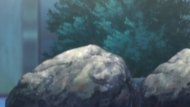 Episódio 12