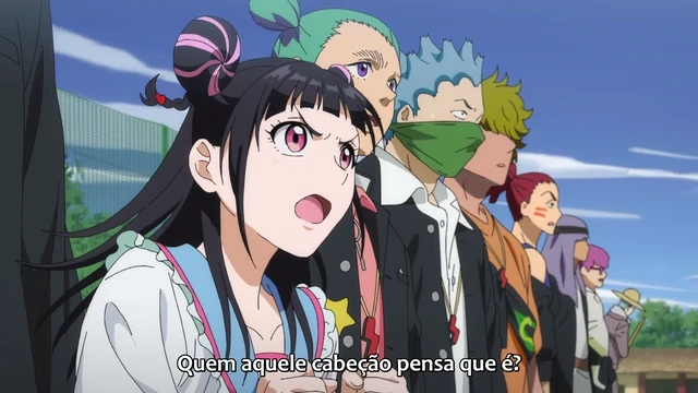 Episódio 10