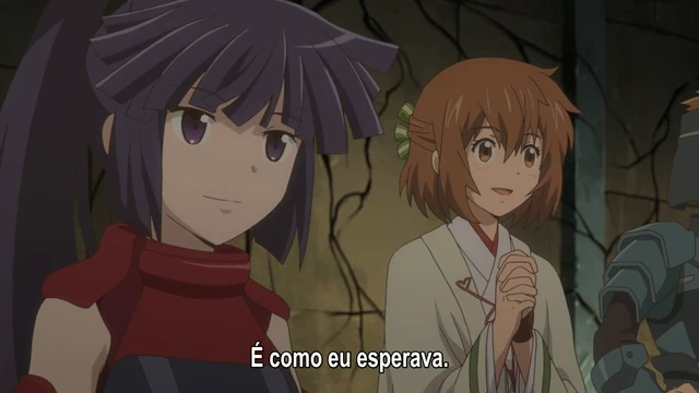 Episódio 25