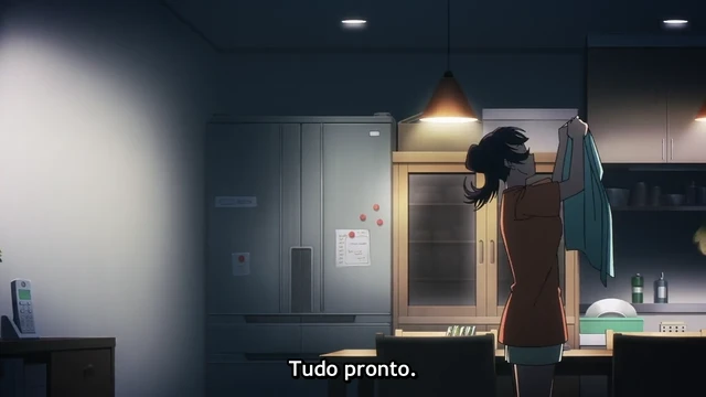 Episódio 11