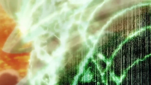 Episódio 03