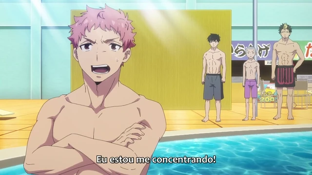 Episódio 12