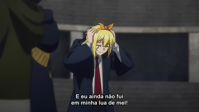 Episódio 11