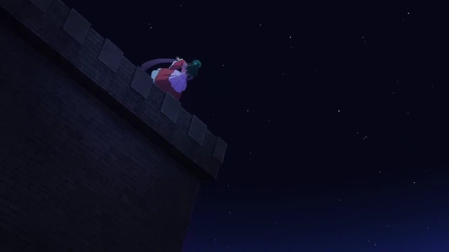 Episódio 24