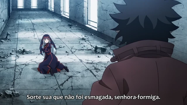 Episódio 23