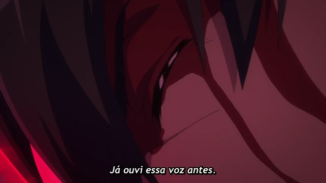 Episódio 12