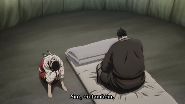 Episódio 11