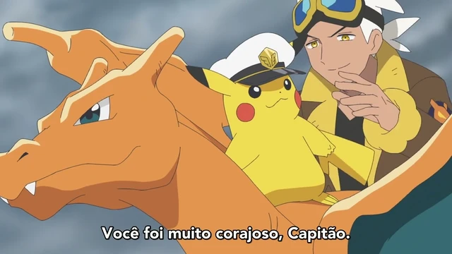 Episódio 44