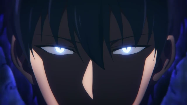 Episódio 09