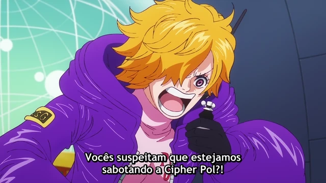 Episódio 1098
