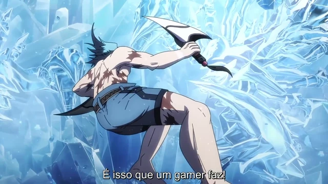 Episódio 24