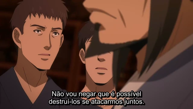 Episódio 07