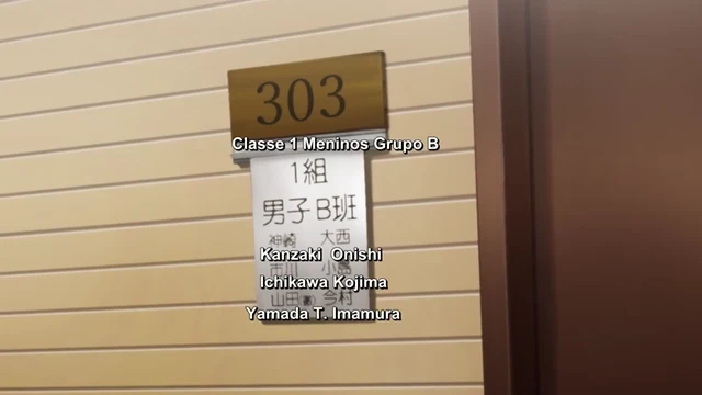 Episódio 12