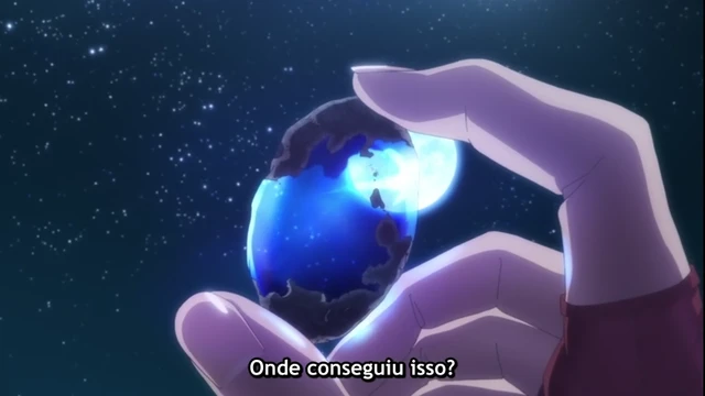Episódio 12