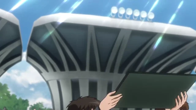 Episódio 17