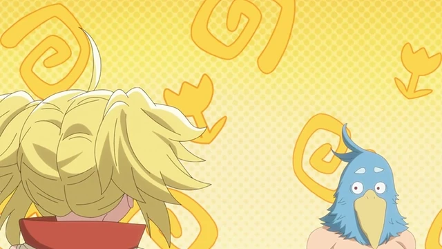 Episódio 12