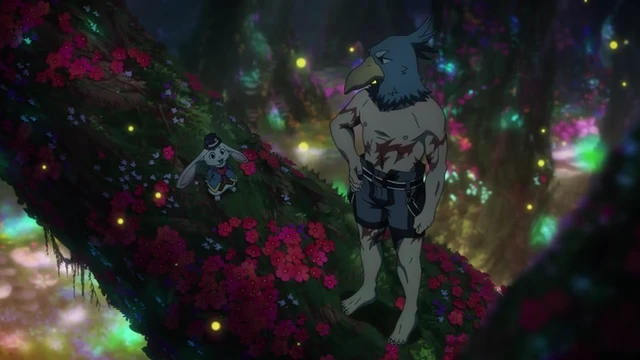 Episódio 09