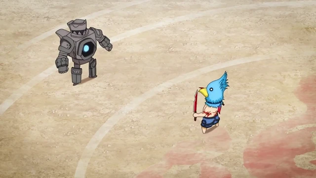 Episódio 07