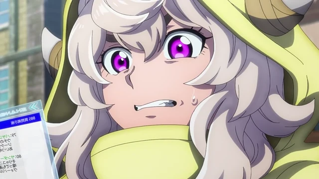 Episódio 05
