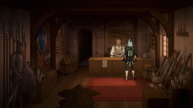 Episódio 02