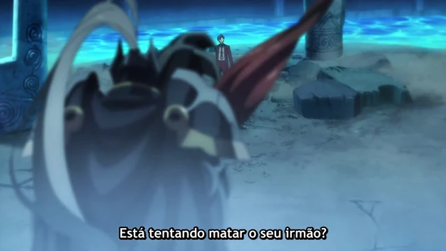 Episódio 12