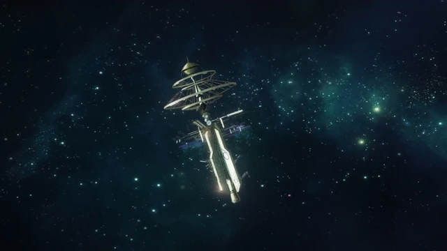 Episódio 12