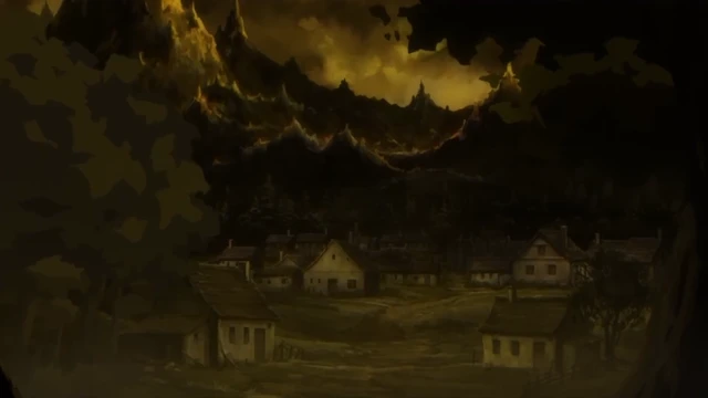 Episódio 12