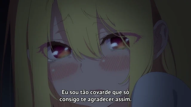 Episódio 12