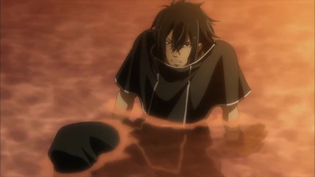 Episódio 05