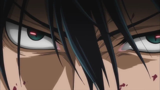 Episódio 03