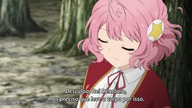Episódio 12