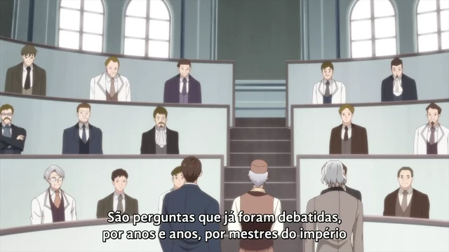 Episódio 12